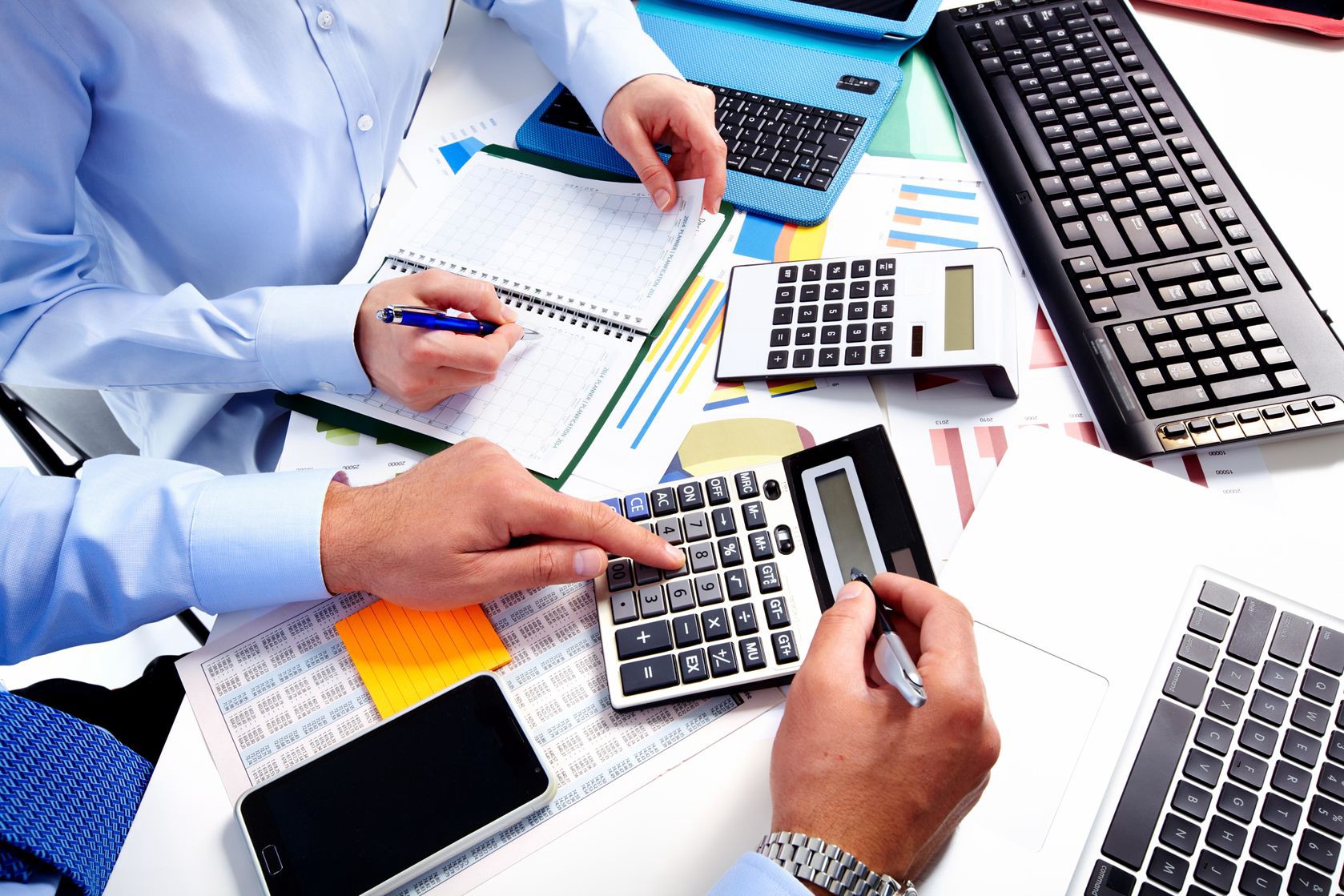 Çelikhan Büro Taşıma